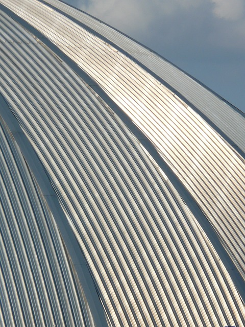 roofer|roofing|Metal roof|Metal roof repair|Metal roof installation