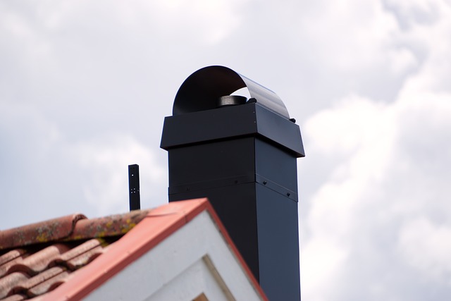 rooferroofingmetal-roofmetal-roof-repair-640x480-69003467.jpeg
