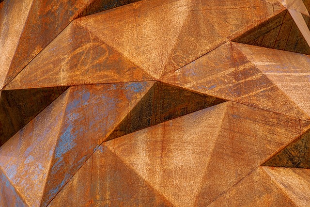 rooferroofingmetal-roofmetal-roof-repair-640x480-73689946.jpeg