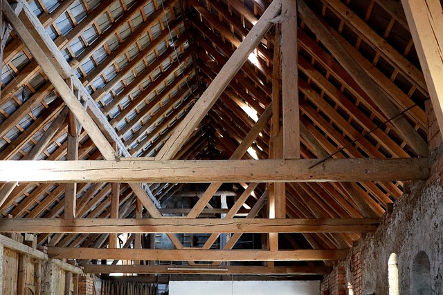 rooferroofingroof-repairroof-installatio-640x480-16384107.jpeg