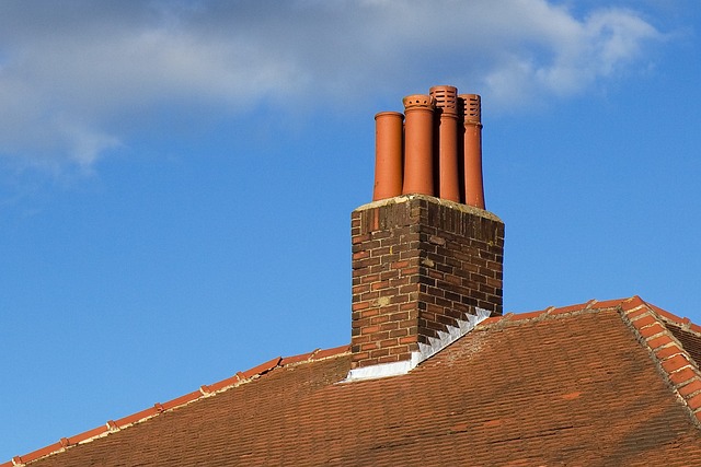 roofer|roofing|roof repair|roof installation