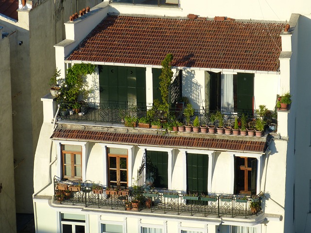 rooferroofingroof-repairroof-installatio-640x480-32681563.jpeg