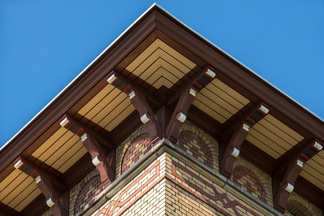 rooferroofingroof-repairroof-installatio-640x480-33192819.jpeg
