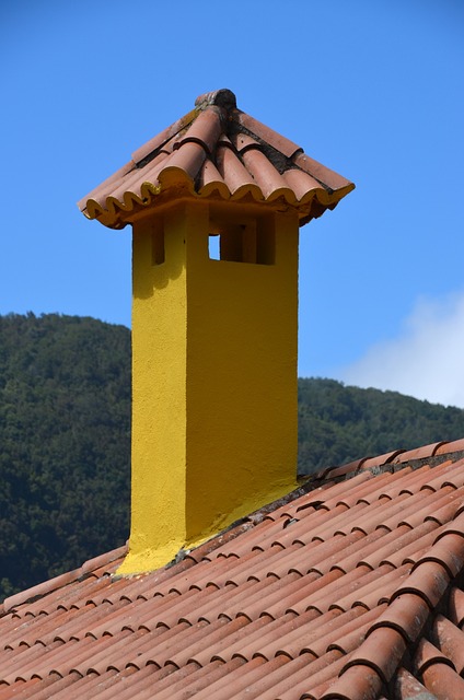 roofer|roofing|roof repair|roof installation