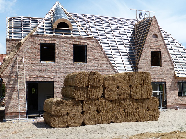 roofer|roofing|roof repair|roof installation