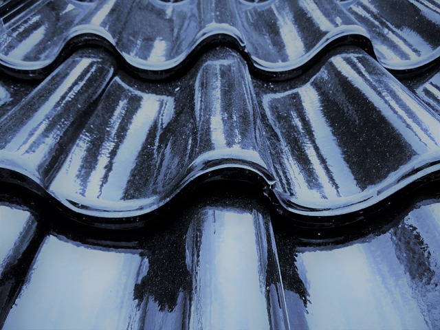 roofer|roofing|roof repair|roof installation