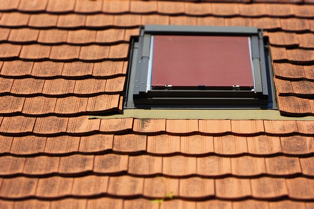 rooferroofingroof-repairroof-installatio-640x480-60589761.jpeg