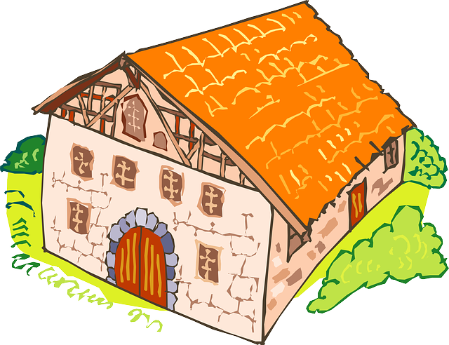rooferroofingroof-repairroof-installatio-640x480-64888867.png