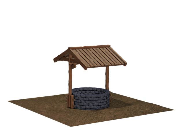rooferroofingroof-repairroof-installatio-640x480-77936319.png