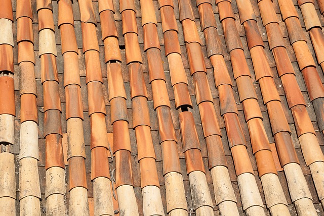 rooferroofingroof-repairroof-installatio-640x480-799678.jpeg