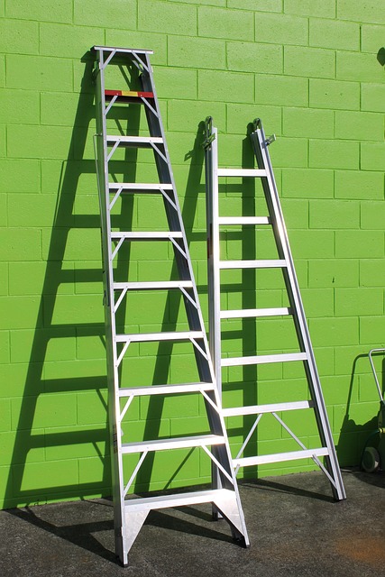 roofer|roofing|roof repair|roof installation