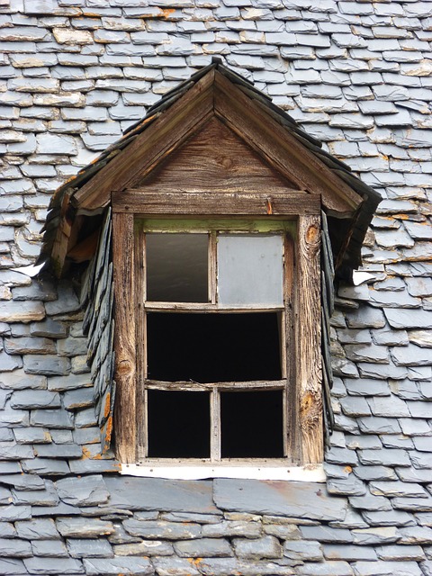 roofer|roofing|slate roof|slate roof repair|slate roof installation