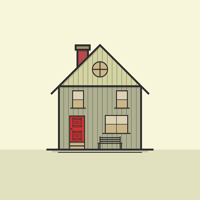 rooferroofingslate-roofslate-roof-repair-640x480-1619395.png
