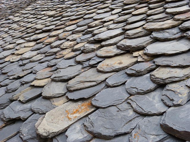 roofer|roofing|slate roof|slate roof repair|slate roof installation