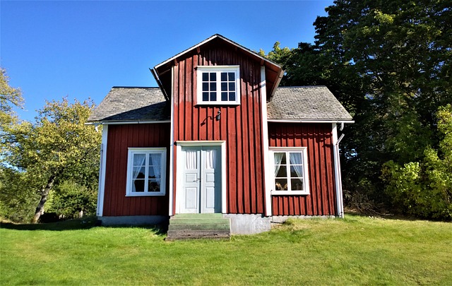 rooferroofingslate-roofslate-roof-repair-640x480-22756546.jpeg
