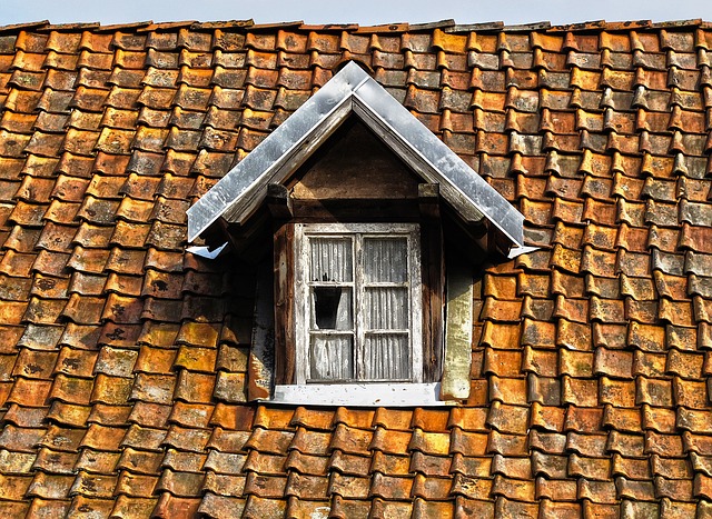 rooferroofingslate-roofslate-roof-repair-640x480-3925272.jpeg