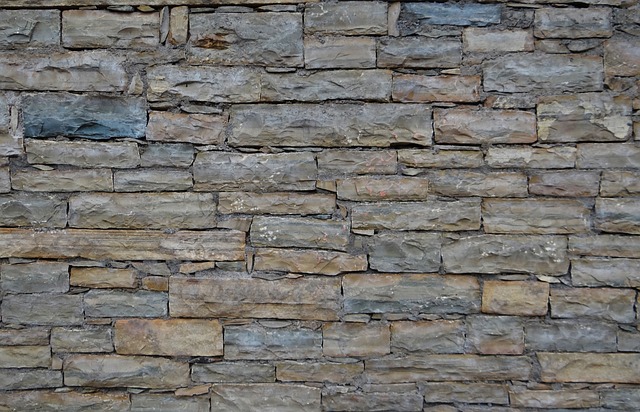 roofer|roofing|slate roof|slate roof repair|slate roof installation
