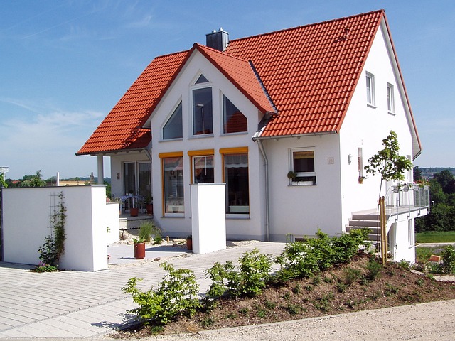 rooferroofingslate-roofslate-roof-repair-640x480-55214197.jpeg