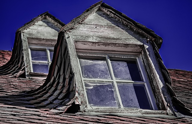 roofer|roofing|slate roof|slate roof repair|slate roof installation