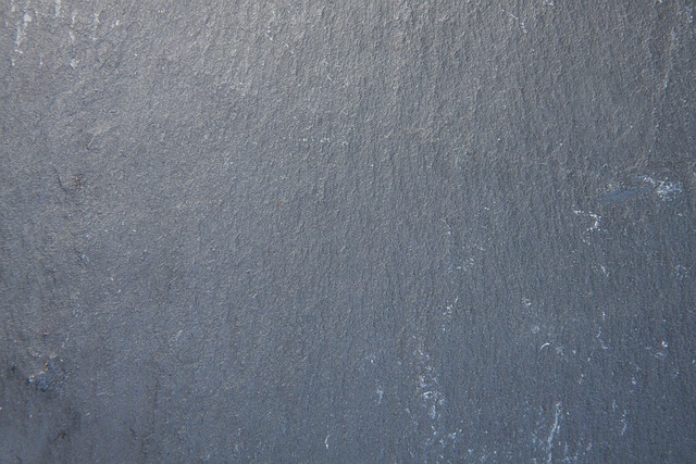 roofer|roofing|slate roof|slate roof repair|slate roof installation
