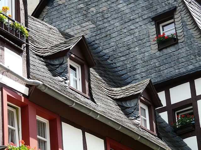 roofer|roofing|slate roof|slate roof repair|slate roof installation