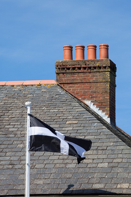 roofer|roofing|slate roof|slate roof repair|slate roof installation