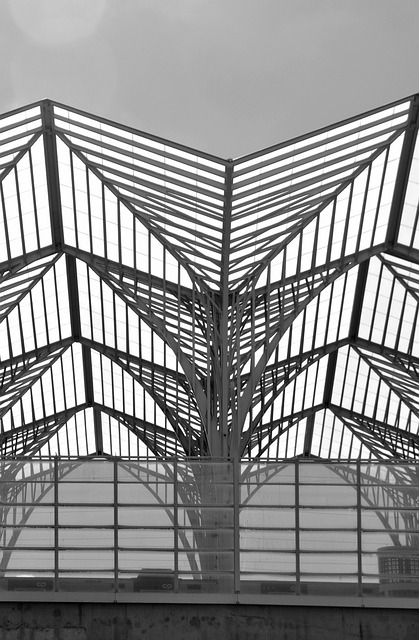 roofer|roofing|Steel roof|Steel roof repair|Steel roof installation