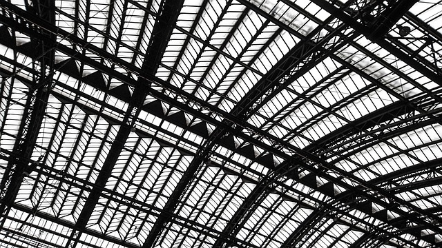 roofer|roofing|Steel roof|Steel roof repair|Steel roof installation