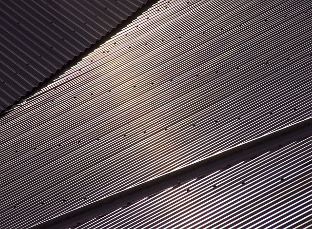 rooferroofingsteel-roofsteel-roof-repair-640x480-75829923.jpeg