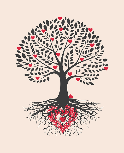 tree-companytree-removalstump-grindingtr-640x480-65198803.png