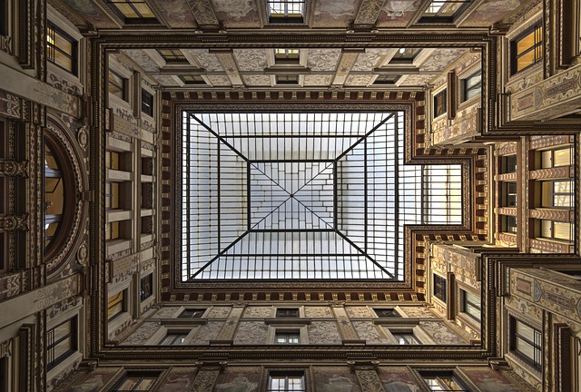 roofer|roofing|Flat roof|Flat roof repair|Flat roof installation