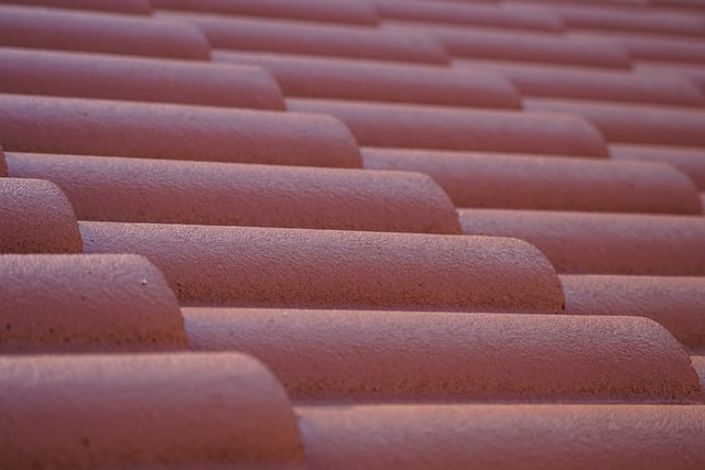 rooferroofingflat-roofflat-roof-repairfl-640x480-39890528.jpeg