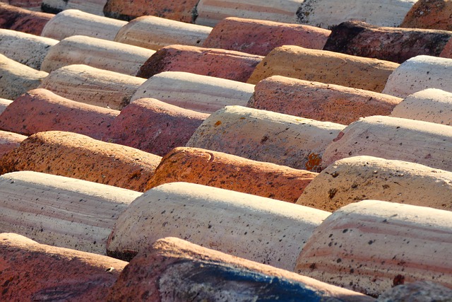 roofer|roofing|Flat roof|Flat roof repair|Flat roof installation