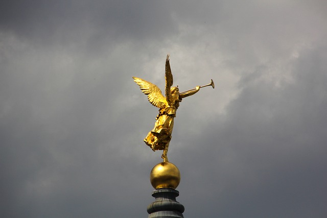 roofer|roofing|Flat roof|Flat roof repair|Flat roof installation