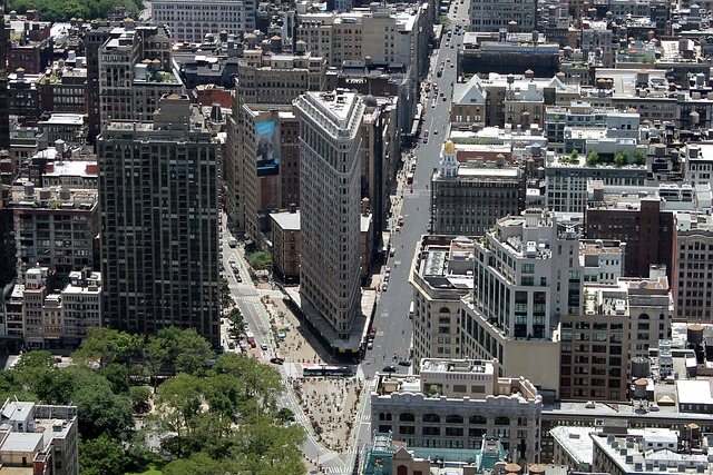 roofer|roofing|Flat roof|Flat roof repair|Flat roof installation