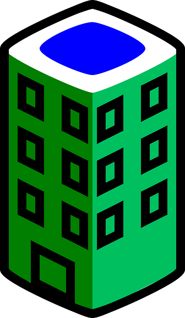 roofer|roofing|Flat roof|Flat roof repair|Flat roof installation