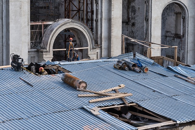 roofer|roofing|Flat roof|Flat roof repair|Flat roof installation