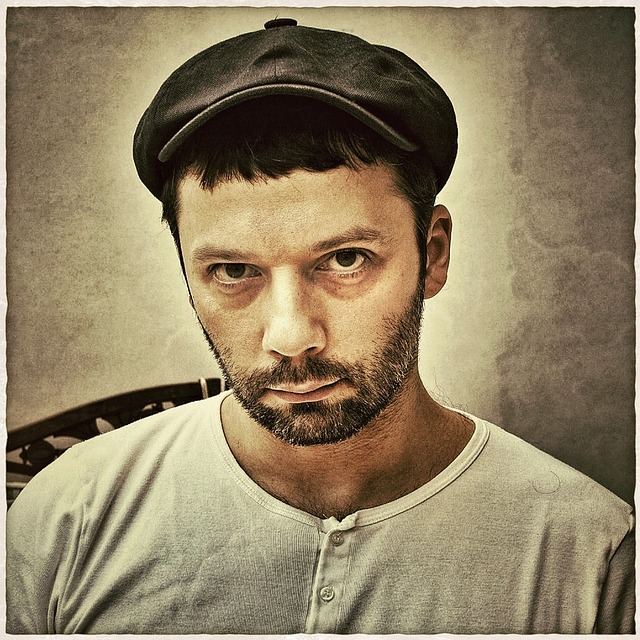 roofer|roofing|Flat roof|Flat roof repair|Flat roof installation