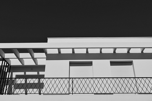 roofer|roofing|Flat roof|Flat roof repair|Flat roof installation