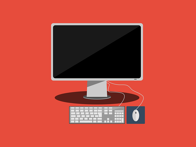 roofer|roofing|Flat roof|Flat roof repair|Flat roof installation