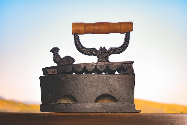 roofer|roofing|Flat roof|Flat roof repair|Flat roof installation