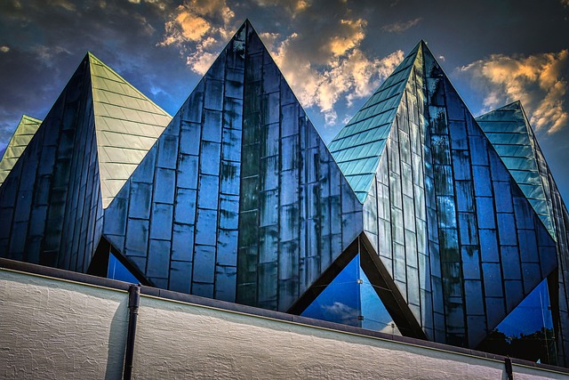 roofer|roofing|Metal roof|Metal roof repair|Metal roof installation