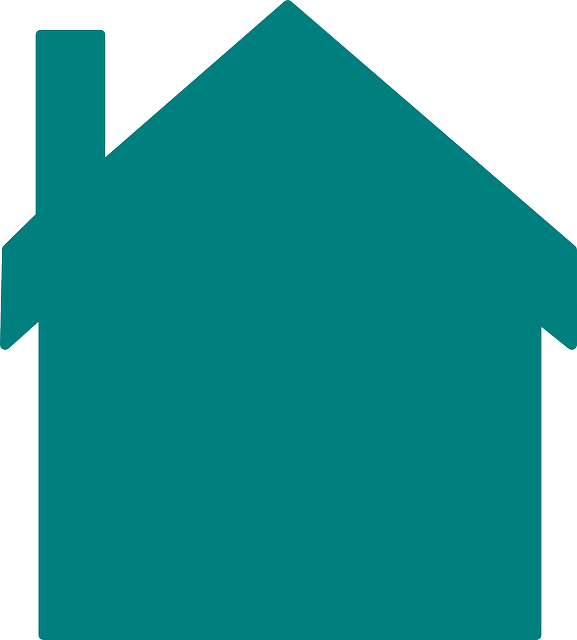rooferroofingmetal-roofmetal-roof-repair-640x480-18307205.png