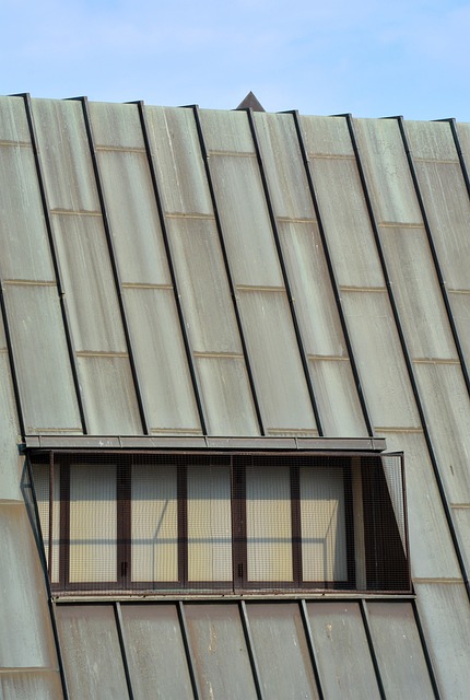rooferroofingmetal-roofmetal-roof-repair-640x480-63736171.jpeg