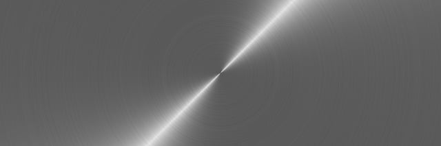 roofer|roofing|Metal roof|Metal roof repair|Metal roof installation