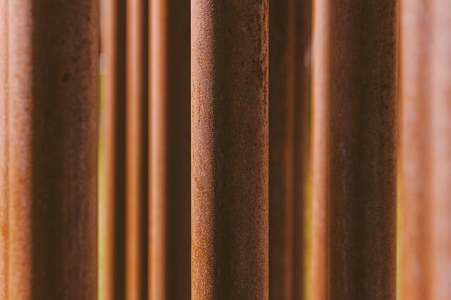 roofer|roofing|Metal roof|Metal roof repair|Metal roof installation