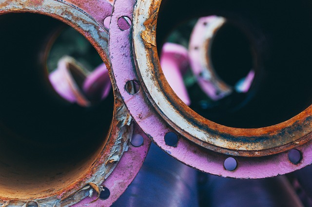 roofer|roofing|Metal roof|Metal roof repair|Metal roof installation