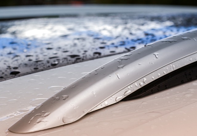 roofer|roofing|Metal roof|Metal roof repair|Metal roof installation