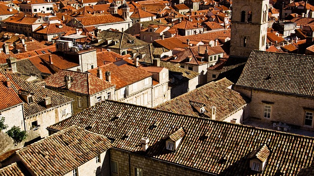 rooferroofingroof-repairroof-installatio-640x480-51833010.jpeg