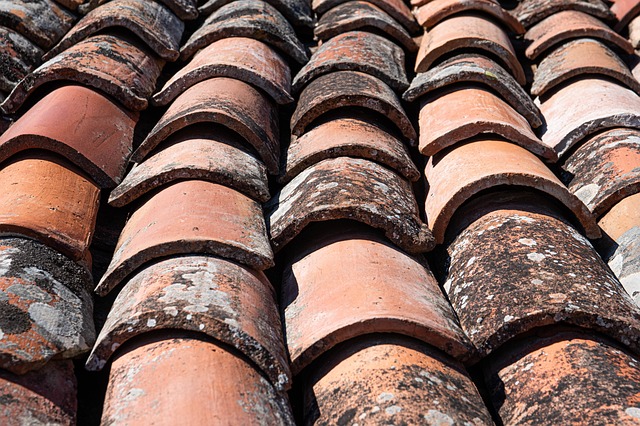 rooferroofingroof-repairroof-installatio-640x480-86588453.jpeg